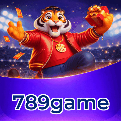 789game