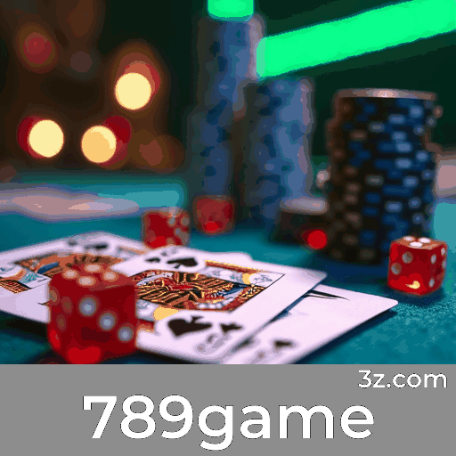 789game Bônus por convite 789game