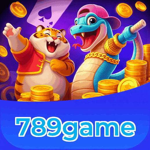 Jogos mobile otimizados