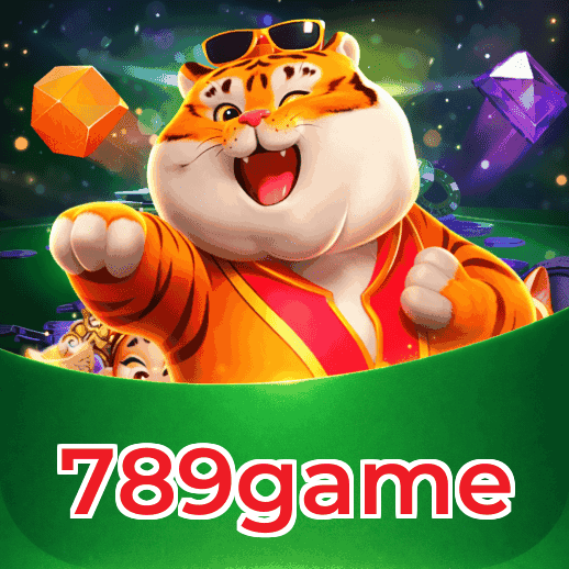 Download iOS 789game