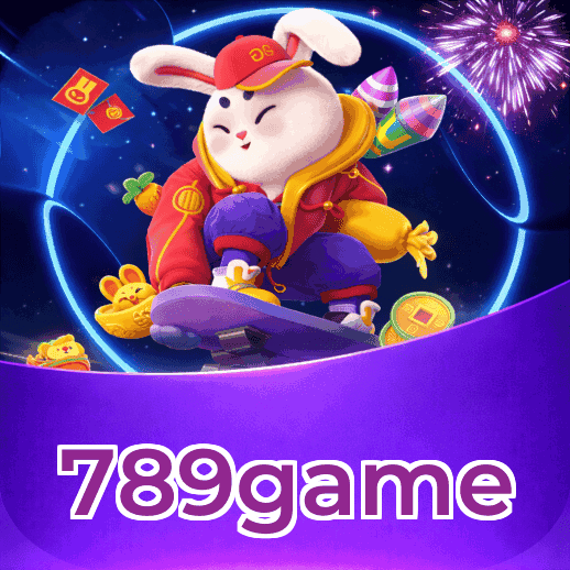 789game