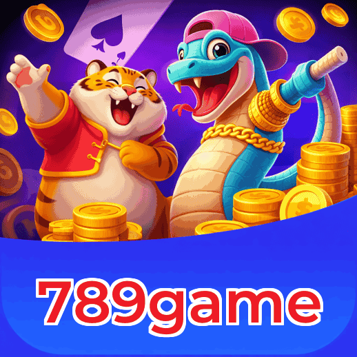 789game