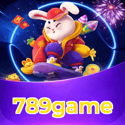 Download Android 789game