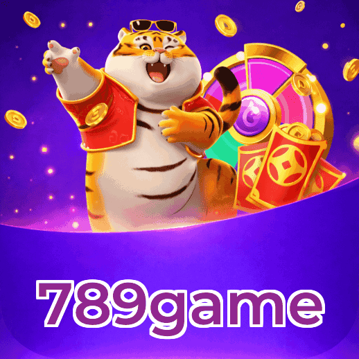 Instalação iOS 789game