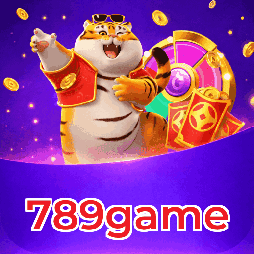 789game
