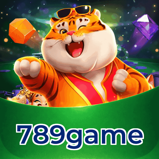 Segurança 789game