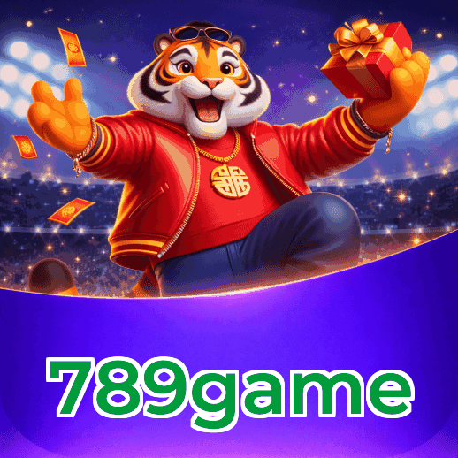 Fortune Tiger - RTP 96.81%