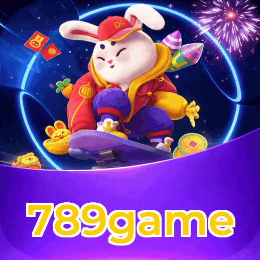 Fortune Tiger slot durante teste real mostrando win de 250x