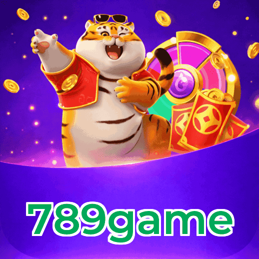 Cashback Semanal 789game