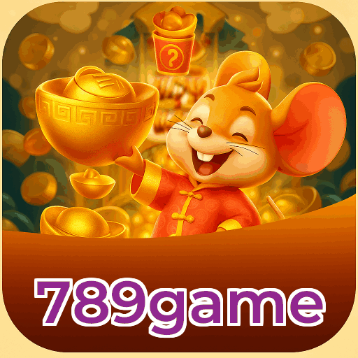 789game: O Melhor em Jogos e Segurança Online