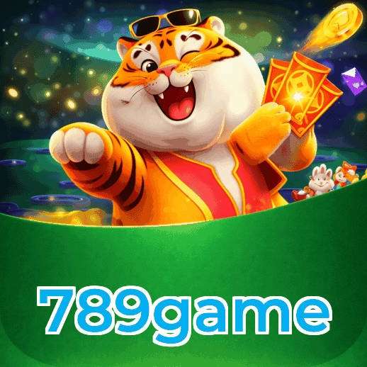 Reload Bonus 789game