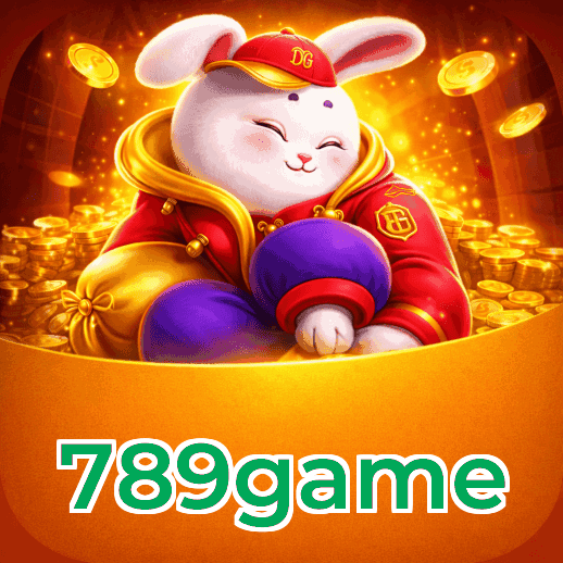 789game