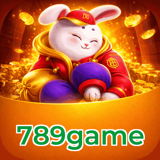 789game