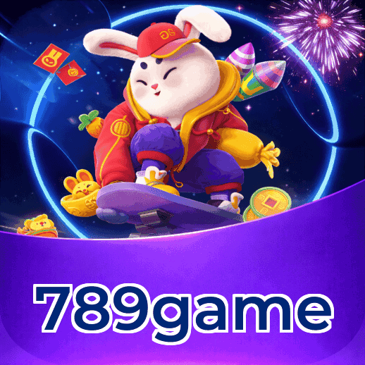 Login rápido no app 789game