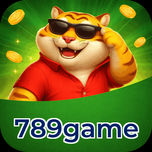 Sweet Bonanza gameplay durante teste mostrando feature de free spins