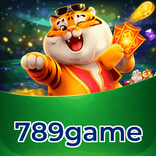 789game