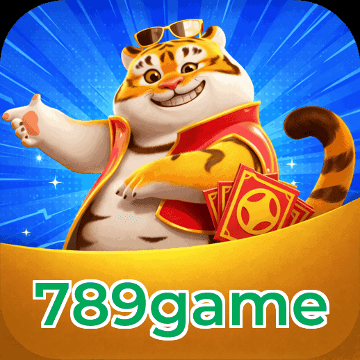 João Silva ganhou R$ 2.5M no Fortune Tiger