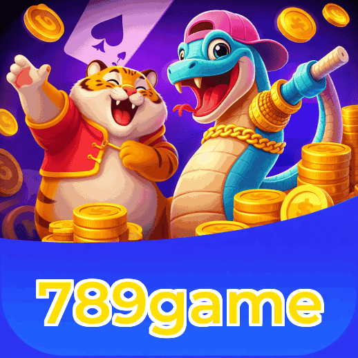 Sweet Bonanza Slot - Pragmatic Play