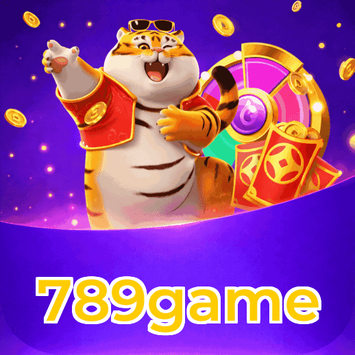 Comunidade ativa no Facebook