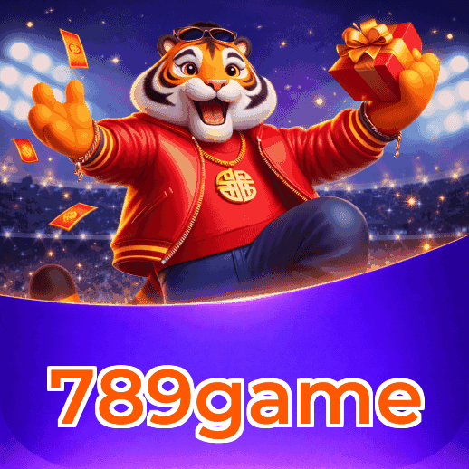 Instalar APK 789game
